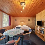 Holiday park 11 - Kimbucht *