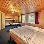 11 - Kimbucht Holiday park Reichendorf