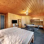 Holiday park 11 - Kimbucht *