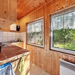 11 - Kimbucht Holiday park