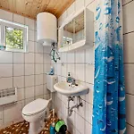 11 - Kimbucht Holiday park *
