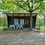 11 - Kimbucht Holiday park