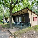Holiday park 11 - Kimbucht Reichendorf
