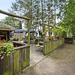 Holiday park 11 - Kimbucht *
