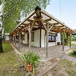 11 - Kimbucht Holiday park