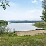 11 - Kimbucht *
