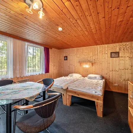 11 - Kimbucht Vakantiepark Reichendorf