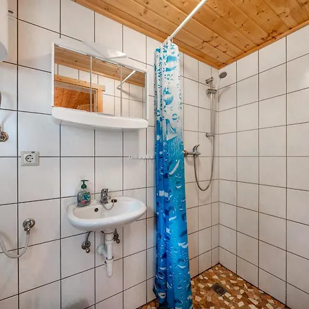 11 - Kimbucht * Reichendorf