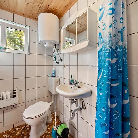 11 - Kimbucht Reichendorf