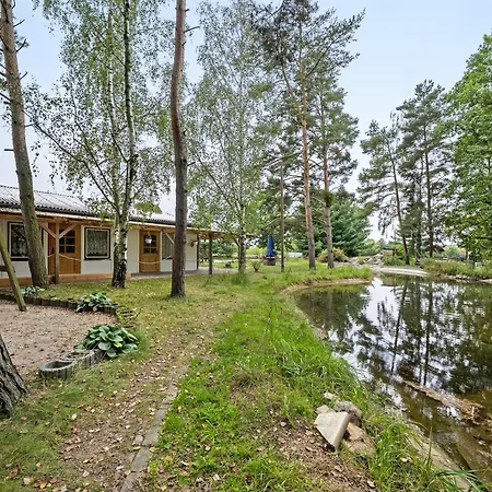 11 - Kimbucht Reichendorf