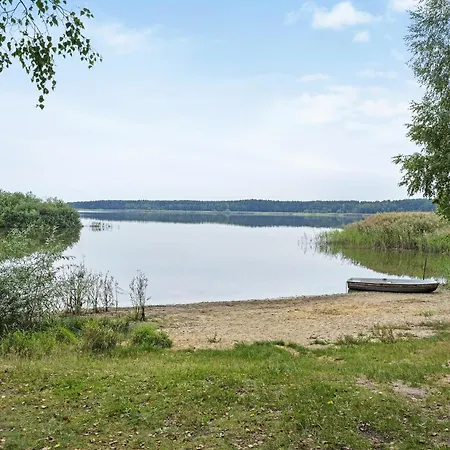 11 - Kimbucht *